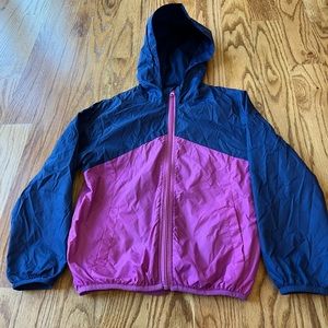 Girls jacket